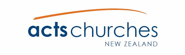 Acts Churches NZ