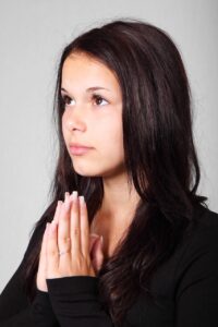 girl, praying, hands-15780.jpg